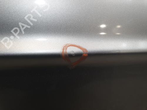 Left front door FIAT BARCHETTA (183_) 1.8 16V | BP30193350C2 