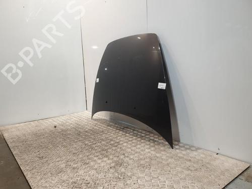 Hood VOLVO S40 II (544) 2.4 | BP20375163C1