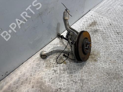 Left front suspension JAGUAR F-PACE (X761) 3.0 SDV6 AWD | BP40051425M72 - Image 6