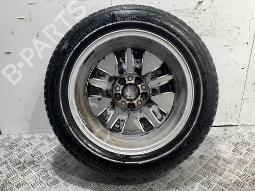 Rim OPEL ZAFIRA / ZAFIRA FAMILY B (A05) 1.7 CDTI (M75) | BP20379241C45 