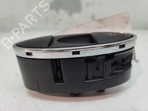 Left rear window switch MERCEDES-BENZ E-CLASS (W211) E 55 AMG Kompressor (211.076) | BP20377612I29 