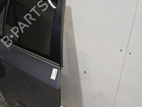 Right rear door BMW X5 (E70) xDrive 30 d | BP30095636C5