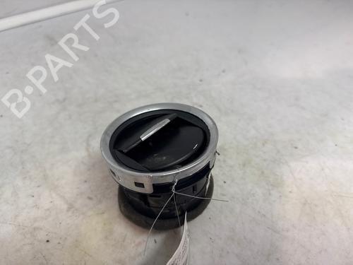 Air vent FORD FIESTA VI (CB1, CCN) 1.0 EcoBoost | BP40280587I21 - Image 4