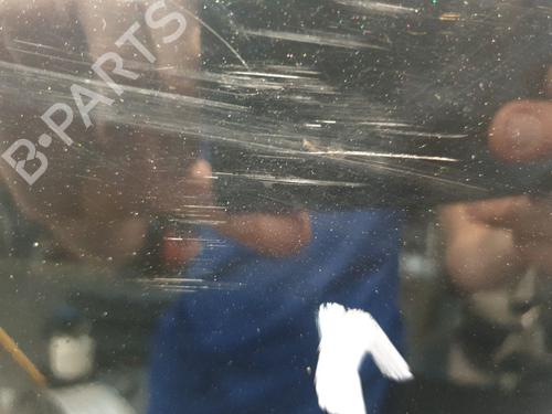 Rear bumper PEUGEOT 208 I (CA_, CC_) 1.2 VTI 82 | BP29962498C8