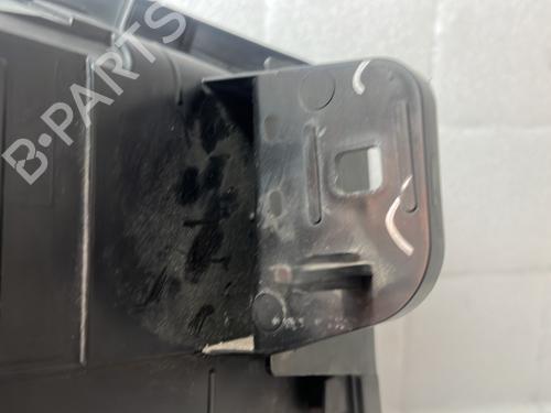 Left headlight RENAULT TRAFIC III Van (FG_) 1.6 dCi 125 (FGMH) | BP28601507C28 