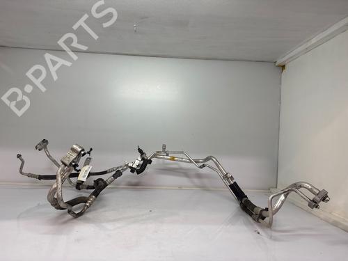 AC pipe FIAT DOBLO Cargo (263_) 1.3 D Multijet | BP38043032M126  - Image 6