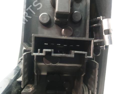 Left taillight MINI MINI (R50, R53) Cooper | BP31579970C34  - Image 5