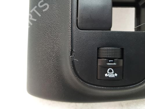 Mirror switch CITROËN C3 III (SX) 1.2 THP 110 (SXHNPS, SXHNZT, SXHNZ6) | BP21101123I25 - Image 5