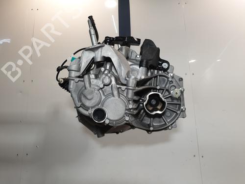 Gearbox DACIA SANDERO III 1.0 TCe 100 ECO-G | BP28054730M3 - Image 4