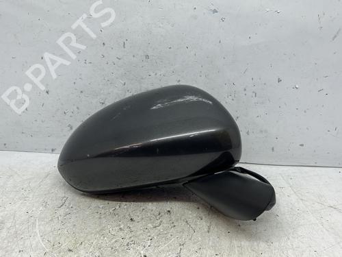 Right mirror OPEL CORSA D (S07) 1.2 LPG (L08, L68) | BP20371924C27 