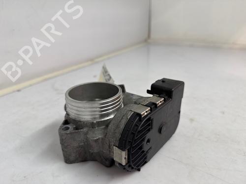 Throttle body PEUGEOT 1007 (KM_) 1.6 16V | BP37634988M82  - Image 5