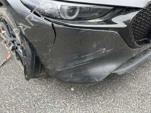 Right taillight MAZDA 3 Hatchback (BP) SKYACTIV-X M Hybrid | BP24800124C35 - Image 24