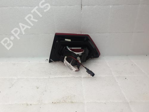 Left tailgate light RENAULT CLIO IV (BH_) 1.5 dCi 90 | BP32044976C79  - Image 7