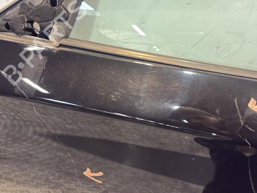 Left front door BMW 1 Coupe (E82) 120 d | BP29415581C2 