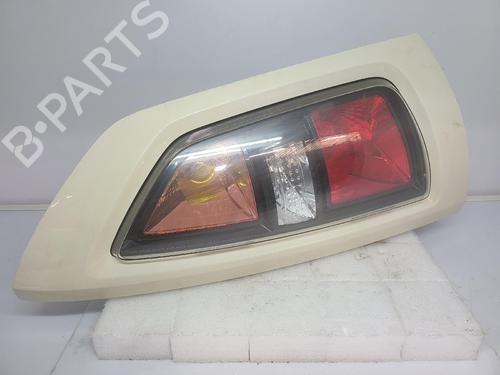 Right taillight KIA SOUL I (AM) 1.6 CRDi 128 | BP37250785C35 - Image 3