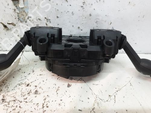 Steering column stalk MINI MINI (F56) Cooper | BP21973743I23  - Image 8