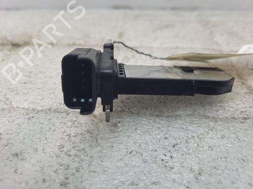 Mass air flow sensor PEUGEOT 208 I (CA_, CC_) 1.6 HDi / BlueHDi 75 | BP22185621M95 