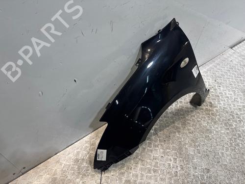 left-front-fenders-suzuki-swift-iii-mz-ez-2005-39583815 main image