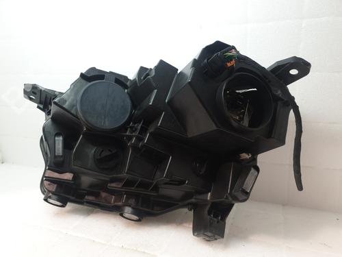 Right headlight CITROËN BERLINGO Box Body/MPV (K9) 1.5 BlueHDi 130 | BP32044977C29 