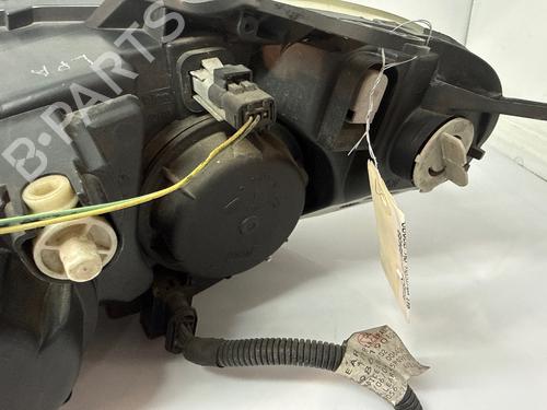 Right headlight PEUGEOT 807 (EB_) 2.2 HDi | BP38194559C29 - Image 4