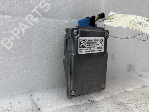 Camera OPEL CORSA F (P2JO) 1.2 (68) | BP32405615E14 