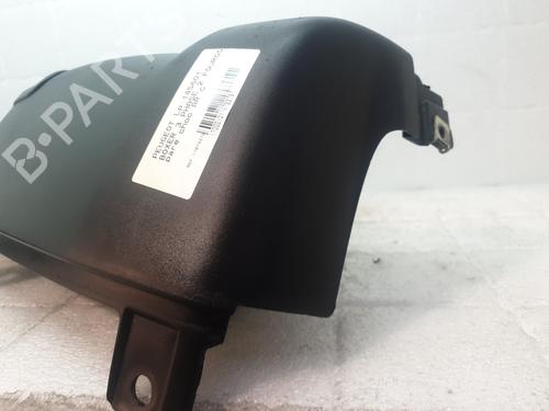 rear-bumper-peugeot-boxer-van-2006-32471667 main image