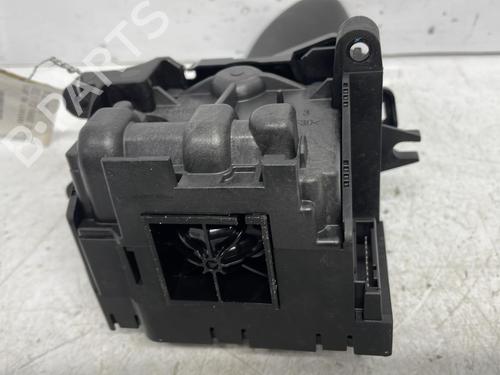 Used Gear lever Gear lever BMW 1 (F20) 118 d (150 hp) 20383059 20383059