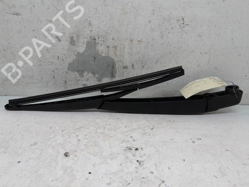 Used Rear windshield wiper arm Rear windshield wiper arm 20483863 20483863