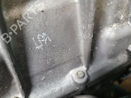 Gearbox FORD FIESTA VI (CB1, CCN) 1.5 TDCi | BP37452740M3 - Image 6
