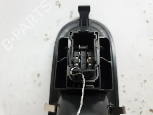 Used Right front window switch Right front window switch RENAULT TWINGO II (CN0_) 1.2 16V (CN04, CN0B) (75 hp) 20374673 20374673