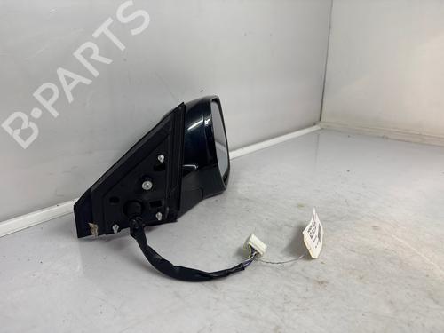 Used Right mirror Right mirror HONDA CR-V III (RE_) 2.2 i-CTDi 4WD (RE6) (140 hp) 39685606 39685606