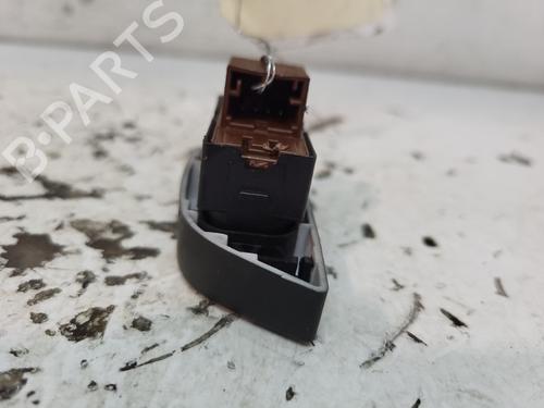 Switch AUDI A1 Sportback (8XA, 8XF) 1.2 TFSI | BP20381377I30 