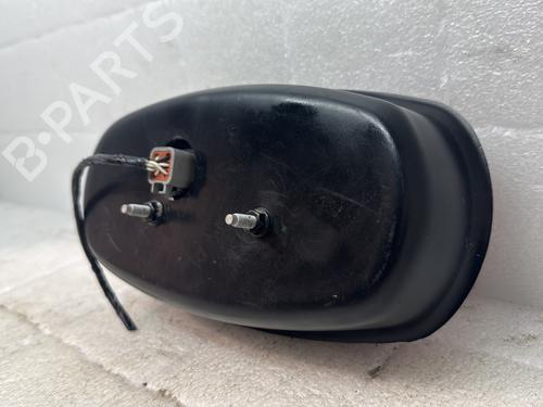 Right taillight AIXAM D-TRUCK Van 0.4 | BP32265371C35 