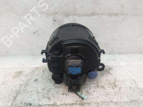 Right front fog light SUZUKI SWIFT IV (FZ, NZ) 1.6 (AZG416, AZH416, RS416, ZC32S, ZA32S) | BP29822057C31