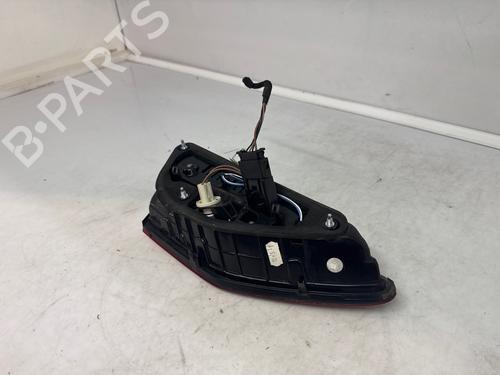 Right tailgate light SEAT LEON (5F1) 2.0 Cupra | BP39214126C80 - Image 2
