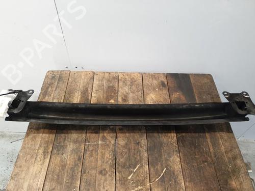 Rear bumper reinforcement VW GOLF V (1K1) 2.0 GTI | BP20375102C73 