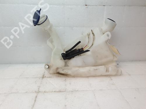 Windscreen washer tank PEUGEOT 208 I (CA_, CC_) 1.2 VTI 82 | BP26564441C113