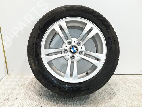 Rim BMW X3 (E83) xDrive 30 d | BP21527766C45 