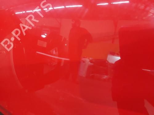 Hood TOYOTA AYGO (_B1_) 1.0 (KGB10_, KGB10R) | BP25893050C1 