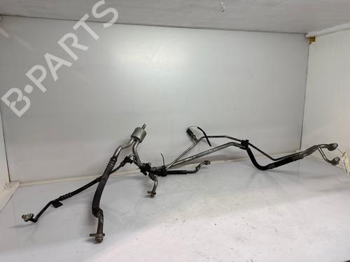 Used AC pipe AC pipe 38424575 38424575