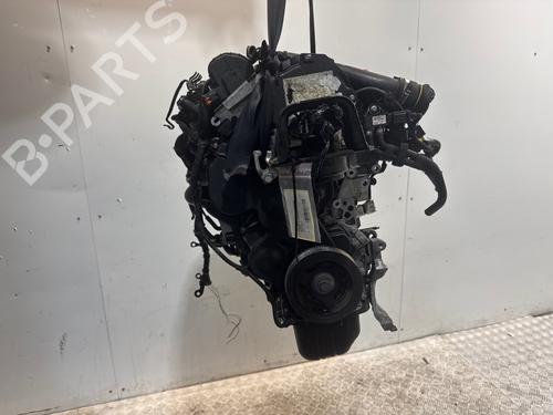 Engine PEUGEOT 5008 (0U_, 0E_) 1.6 HDi | BP35926743M1 - Image 3
