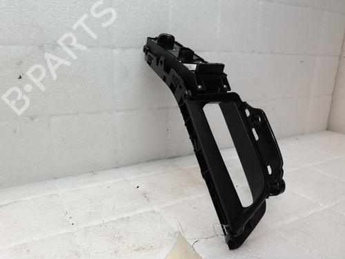 Left front window switch FORD FIESTA VI (CB1, CCN) 1.25 | BP23435839I27 