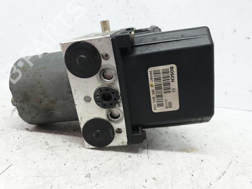 ABS Bremseaggregat FIAT STILO (192_) 1.9 JTD (192_XE1A) | BP20378876M43 