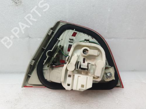 Left tailgate light BMW 3 (E90) 330 d | BP30922775C79 - Image 2