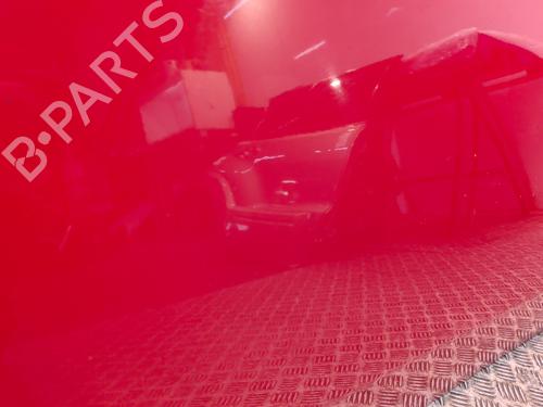 right-front-door-alfa-romeo-brera-939_-2006-2007-2008-2009-2010-2011-32985558 main image