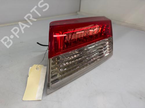 Left taillight RENAULT LAGUNA III (BT0/1) 1.5 dCi (BT00, BT0A, BT0T, BT1J) | BP37148061C34 - Image 2