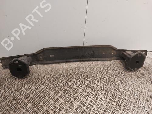 Rear bumper reinforcement BMW 1 (F20) 118 d | BP23781464C73 