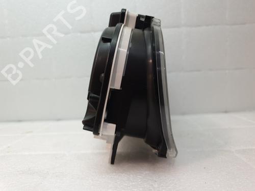 Used Instrument cluster Instrument cluster 21679838 21679838