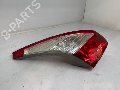 left-tailgate-light-renault-megane-iii-hatchback-bz01_-b3_-2008-38080740 main image