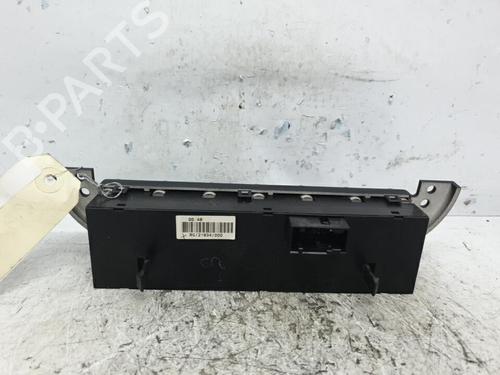 Switch MINI MINI (R50, R53) One | BP20380107I30 